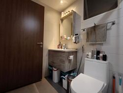 1 Canberra (D27), Condominium #608962631
